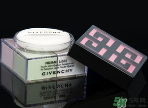 ����ϣ�Ĺ���ɢ��ɫ����ôѡ������ϣ��ɫɢ��ɫ��ѡ��